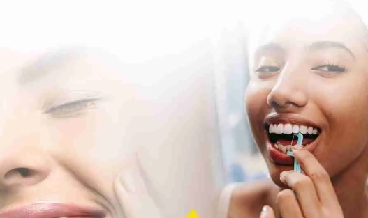 natural teeth whitening natural teeth whitening