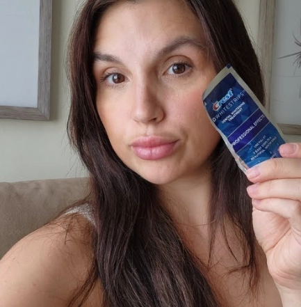 teeth whitening strips without light teeth whitening strips without light