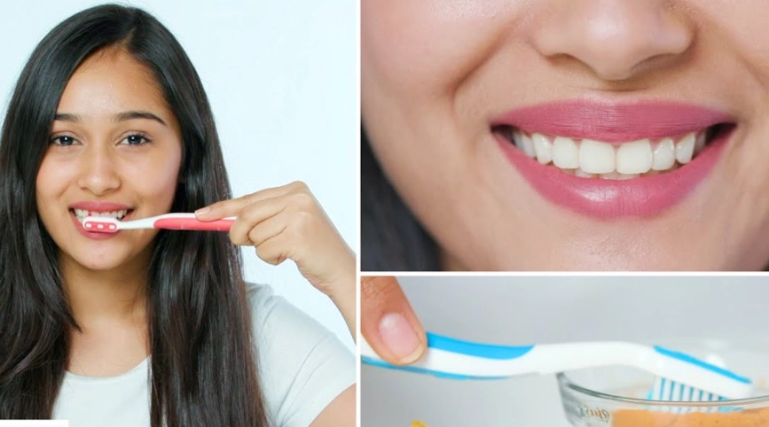 how to whiten teeth naturally how to whiten teeth naturally