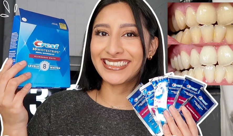 at-home teeth whitening at-home teeth whitening