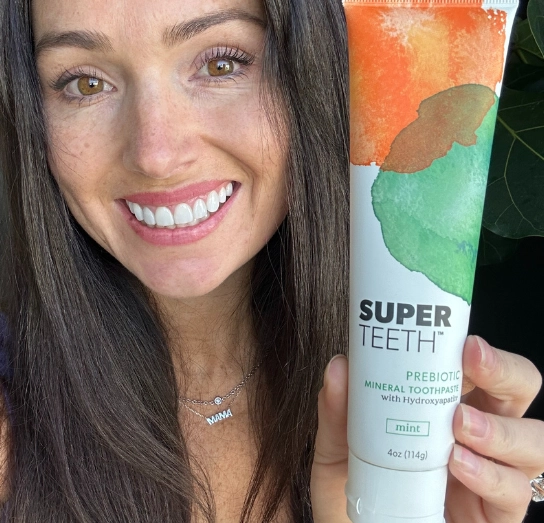 fluoride toothpaste importance fluoride toothpaste importance