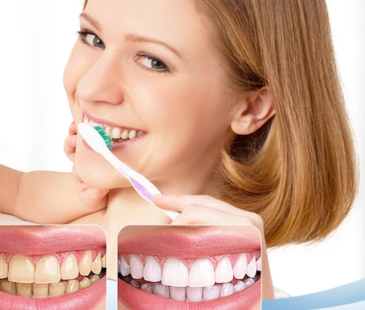 probiotic toothpaste benefits probiotic toothpaste benefits