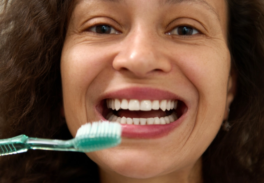fluoride toothpaste importance fluoride toothpaste importance
