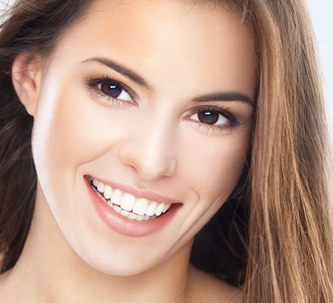 Is probiotic toothpaste better than fluoride toothpaste?