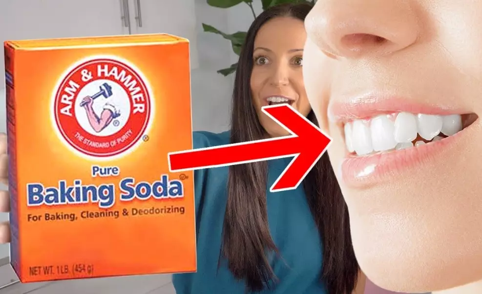 natural teeth whitening natural teeth whitening