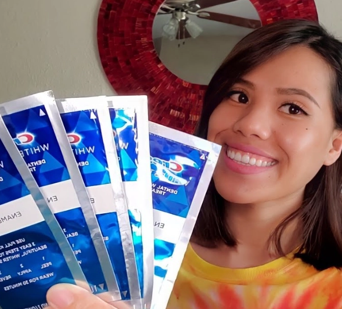 teeth whitening strips immediate results teeth whitening strips immediate results
