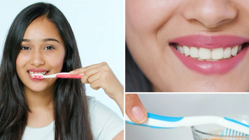 teeth whitening fast teeth whitening fast
