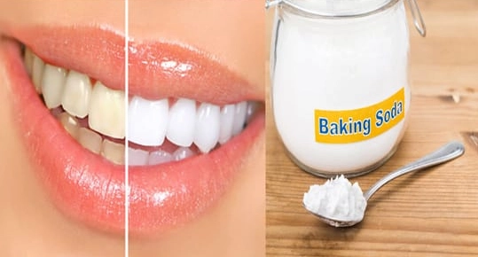 quick teeth whitening quick teeth whitening