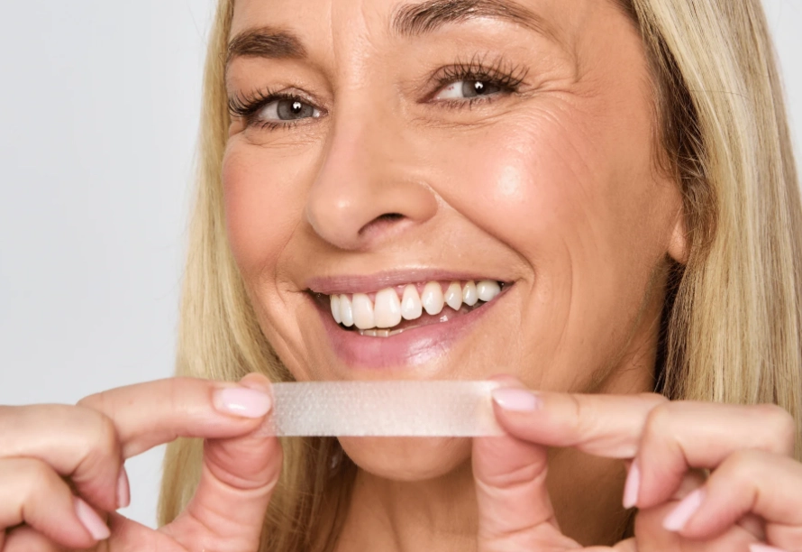 tooth sensitivity whitening strips tooth sensitivity whitening strips