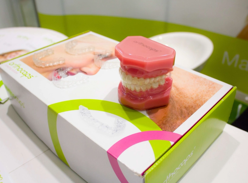 teeth whitening strips damage teeth whitening strips damage