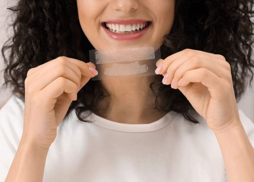 tooth sensitivity whitening strips tooth sensitivity whitening strips