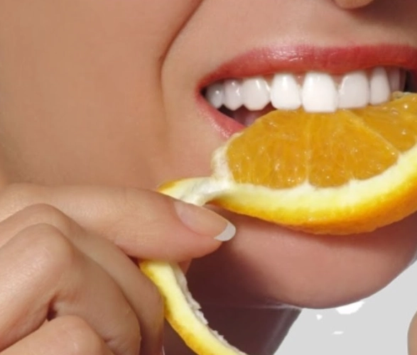 home remedies for white teeth home remedies for white teeth