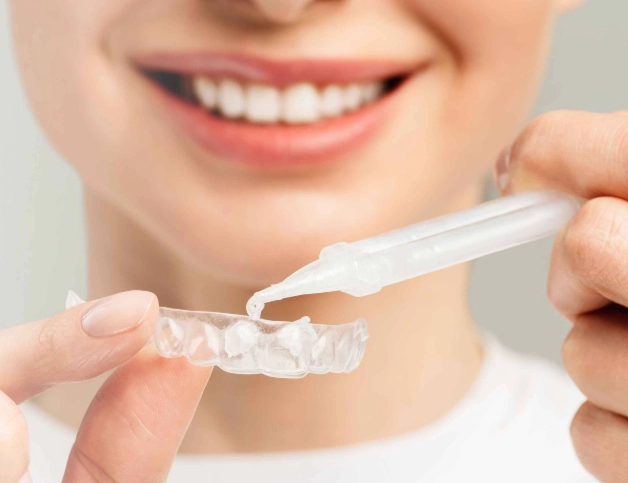 2 minute teeth whitening 2 minute teeth whitening