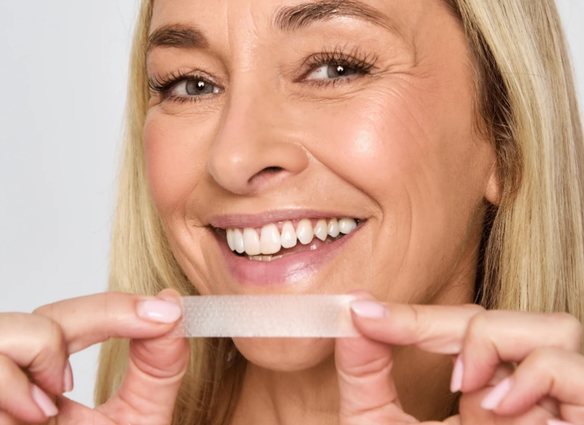 how long does teeth whitening last how long does teeth whitening last